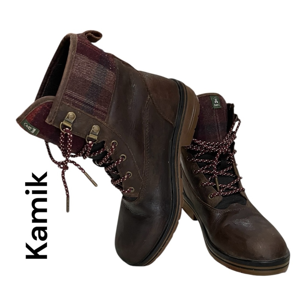 Juliet Boots (8)